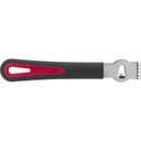 Zestenreißer/ Zitronenschaber »Gallant«