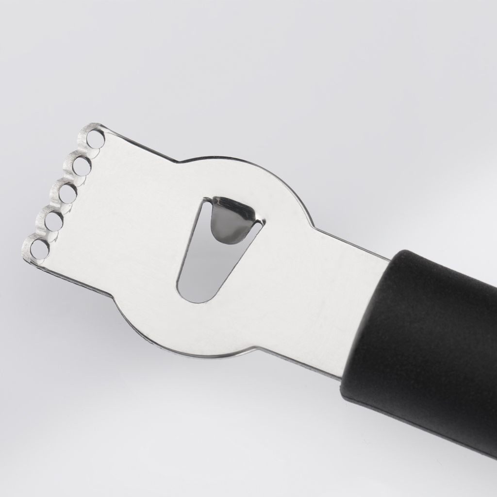 Zestenreißer/ Zitronenschaber »Gallant«