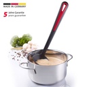 Soßenkelle »Gallant«