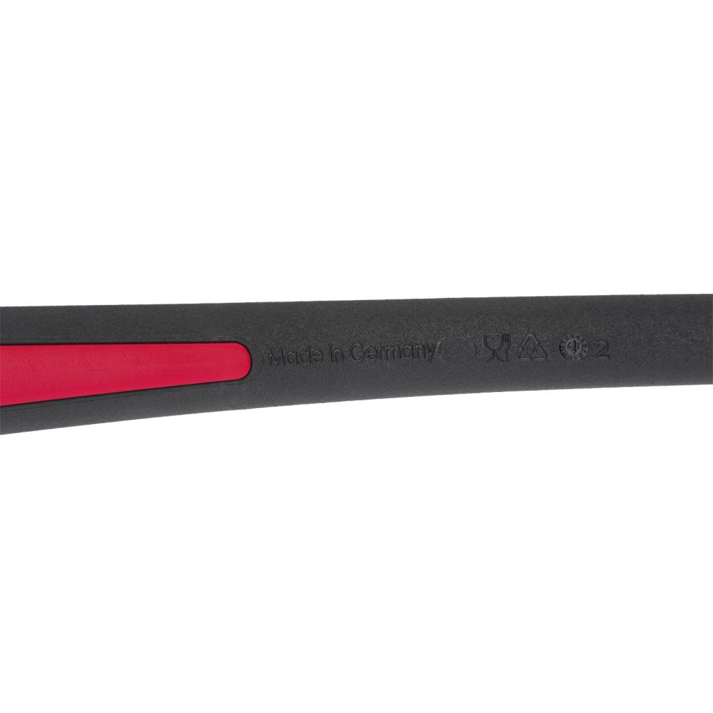 Soßenkelle »Gallant«