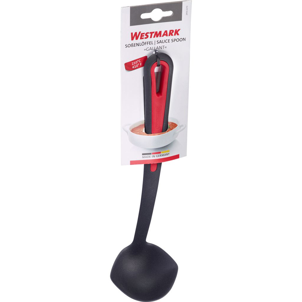 Soßenkelle »Gallant«