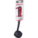 Soßenkelle »Gallant«