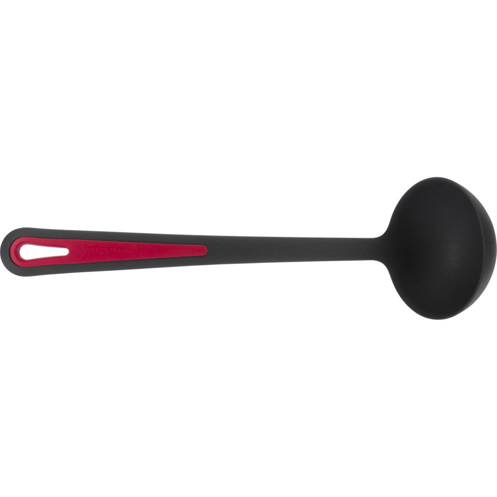 Suppenkelle »Gallant«