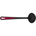 Suppenkelle »Gallant«