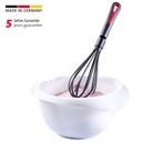 Schneebesen »Gallant«