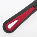 Schneebesen »Gallant«