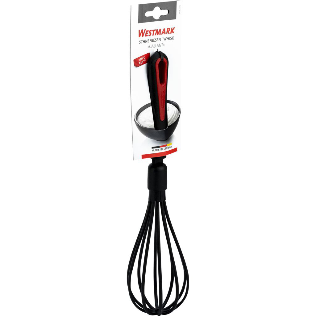 Schneebesen »Gallant«