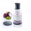 Universalhacker »Kompakt«