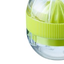 Zitronen- und Limettenpresse »Fresh & Fruity«, 50 ml