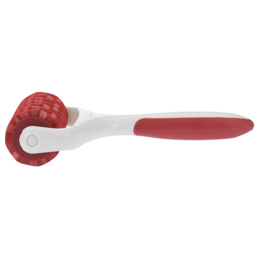 Teigstreifenschneider