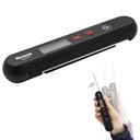 Einstichthermometer »ÖKO«