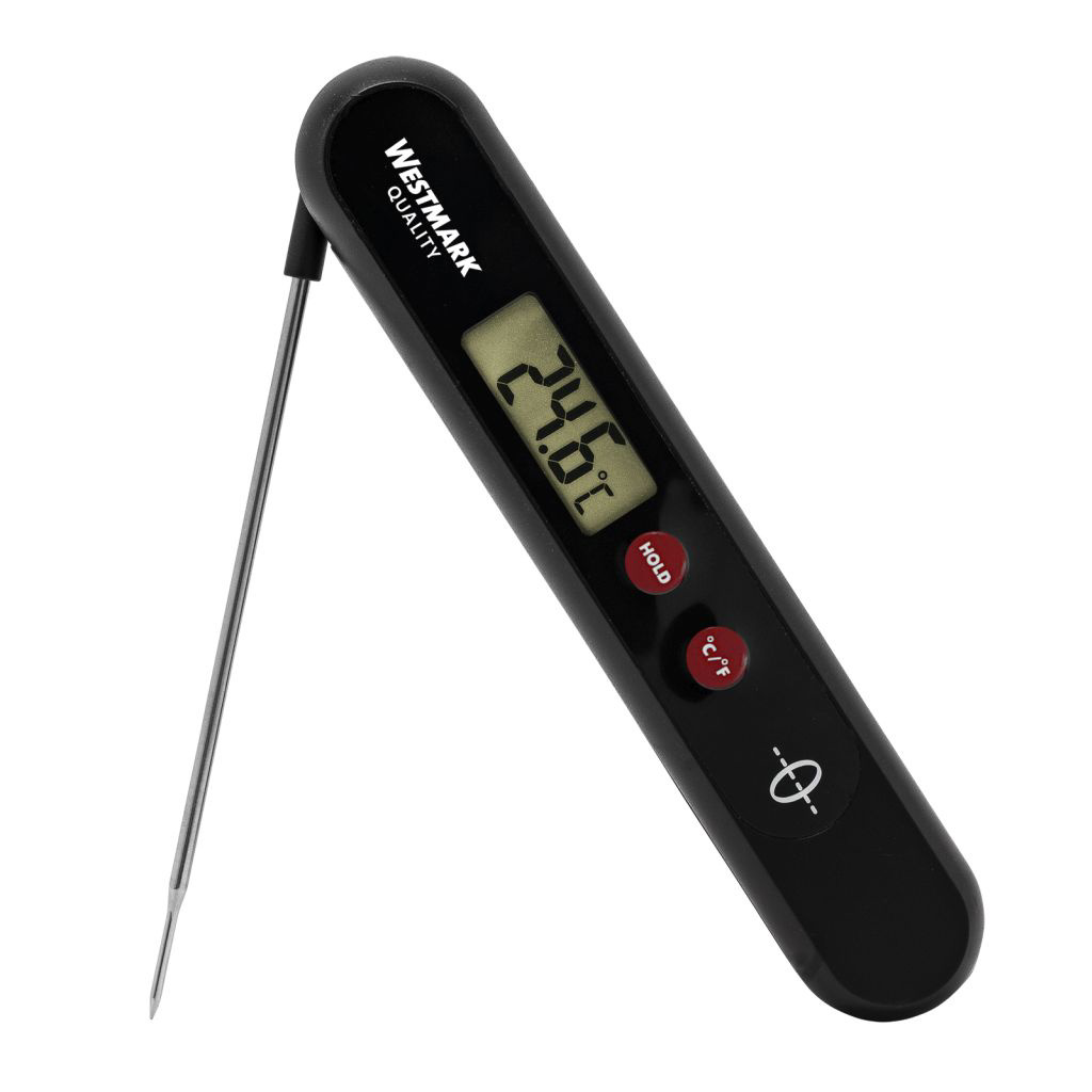 Einstichthermometer »ÖKO«