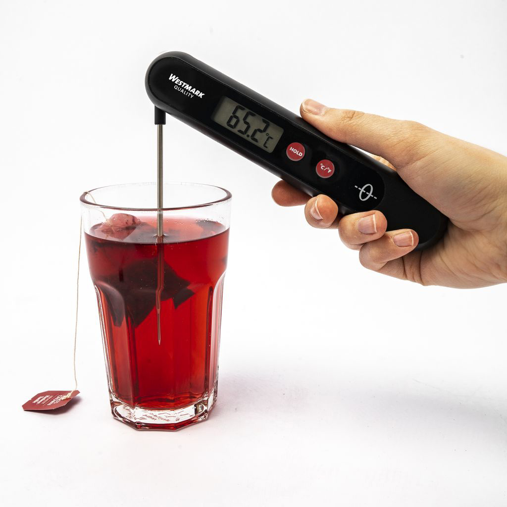 Einstichthermometer »ÖKO«