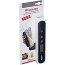 Einstichthermometer »ÖKO«