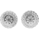 Set Salz- und Pfefferstreuer »Berlin«, 2tlg