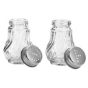 Set Salz- und Pfefferstreuer »Berlin«, 2tlg