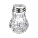 Set Salz- und Pfefferstreuer »Berlin«, 2tlg