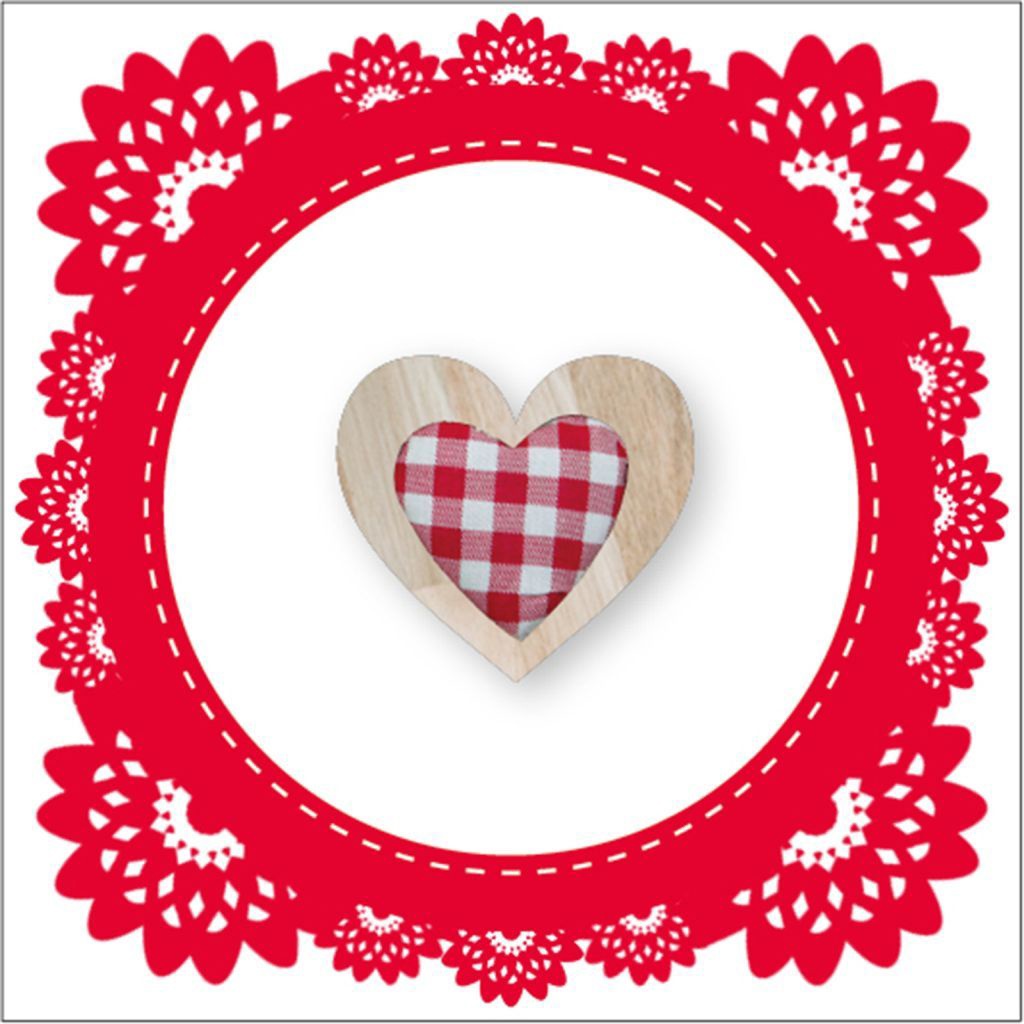 20 Drahtbügelgläser, 100 ml