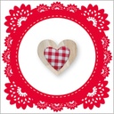 20 Drahtbügelgläser, 100 ml