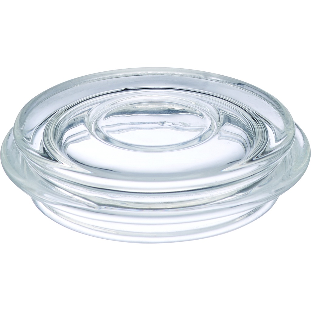 Drahtbügelglas, 5 l, ø 90 mm