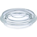 Drahtbügelglas, 5 l, ø 90 mm