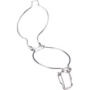 Drahtbügelglas, 5 l, ø 90 mm