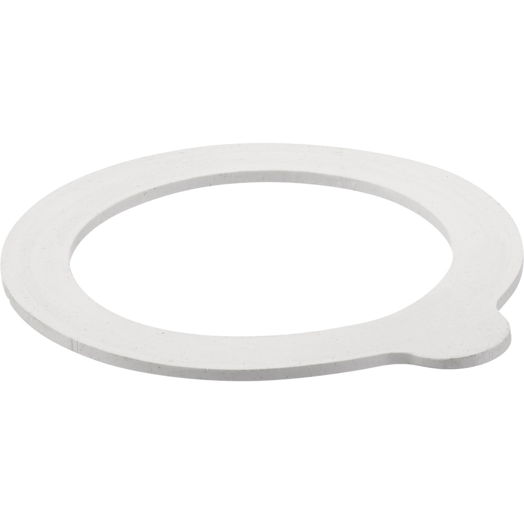 Drahtbügelglas, 5 l, ø 90 mm