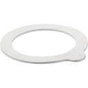 Drahtbügelglas, 5 l, ø 90 mm