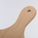 Spätzlebrett »Öko«, aus Holz