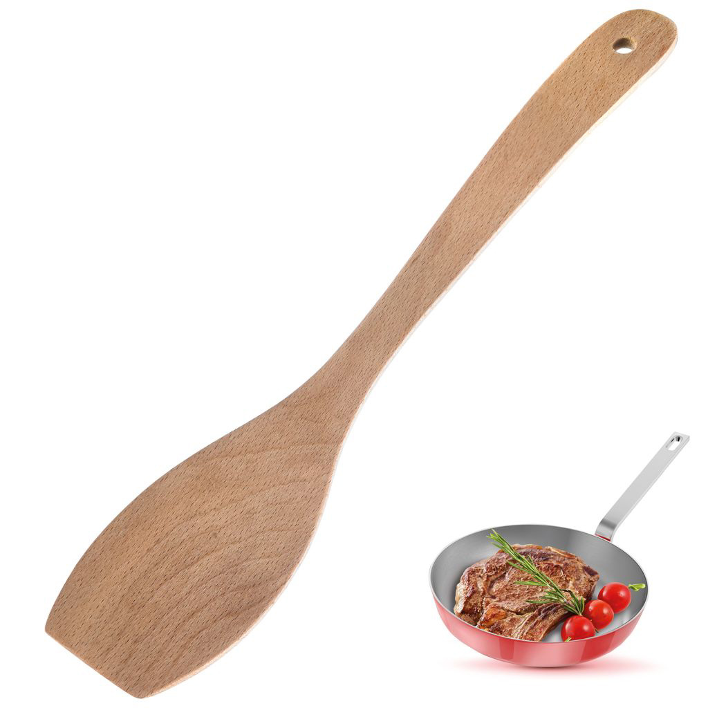 Pfannenwender »Woody«