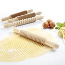 Pastaschneider »Fettuccine«