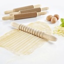 Pastaschneider »Pappardelle«