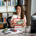 Lunchbox »Mini«, 760 + 830 ml