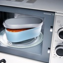 Lunchbox »Maxi«, 760 + 830 + 425 ml