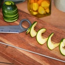 Rettichschneider »Radimax« Black Edition