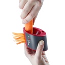 Spiralschneider »Duolo«