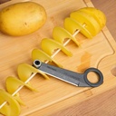 Rettichschneider »Radimax« Black Edition