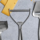 Käsehobel mit Schneidedraht Monaco+