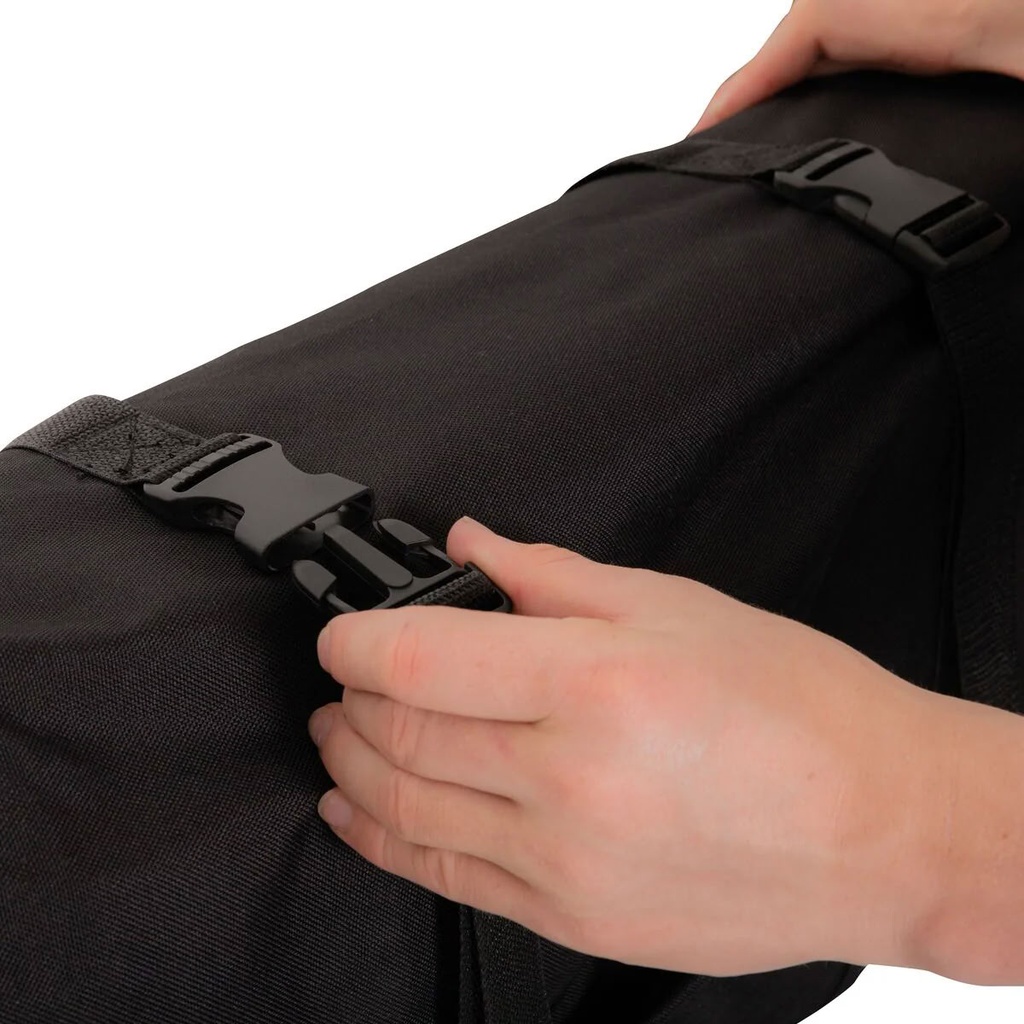 Tasche für Pizzaofen Pro Pellet