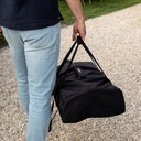 Tasche für Pizzaofen Pro Pellet