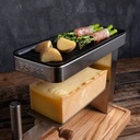 Raclette & Grill