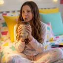 Isolierbecher Brewster, der Kühne-Fuzzie, 360 ml