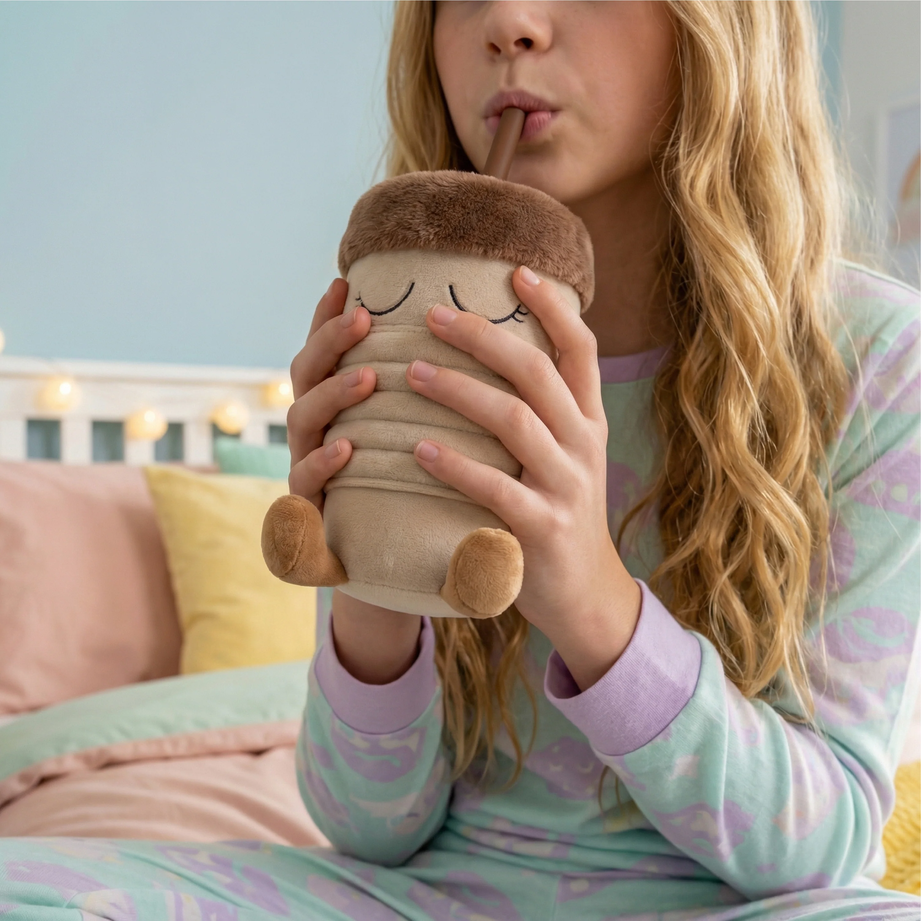 Isolierbecher Brewster, der Kühne-Fuzzie, 360 ml