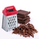 18 Minireiben, im Display