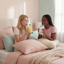 Isolierbecher Millie, der Sanfte-Fuzzie, 360 ml