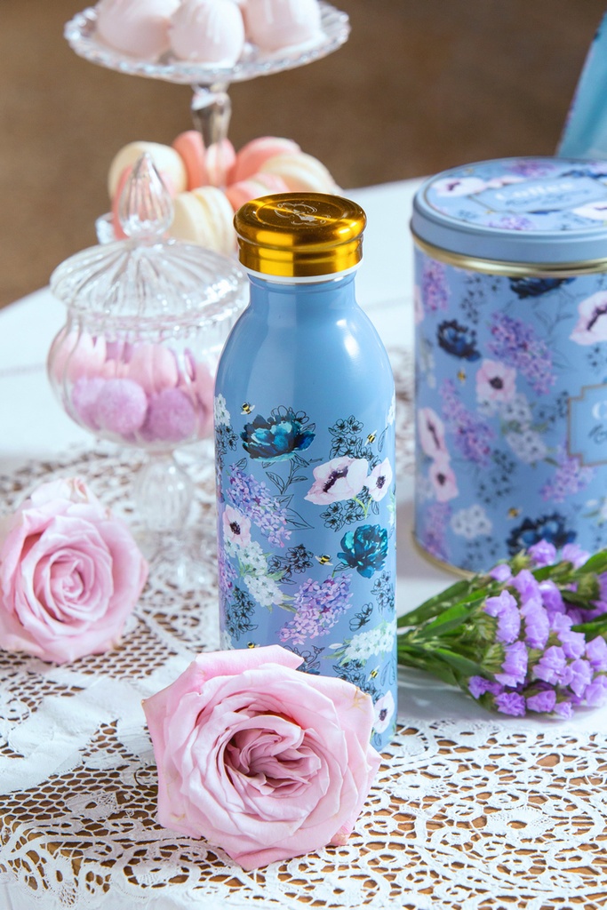 Bridgerton Thermosflasche