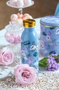 Bridgerton Thermosflasche