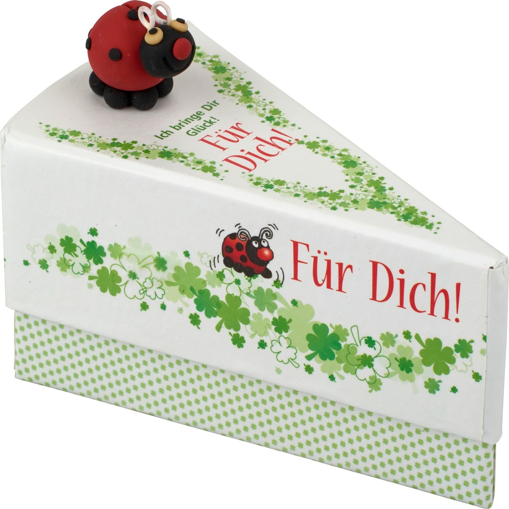 SET Geschenkschachtel White Edition (12 Stk., 4-fach sort.)