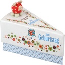 SET Geschenkschachtel White Edition (12 Stk., 4-fach sort.)