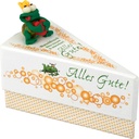 SET Geschenkschachtel White Edition (12 Stk., 4-fach sort.)
